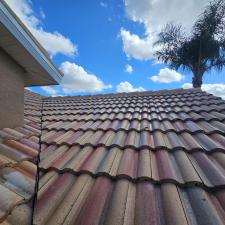 Tile-Roof-Cleaning-Fort-Myers-FL 0